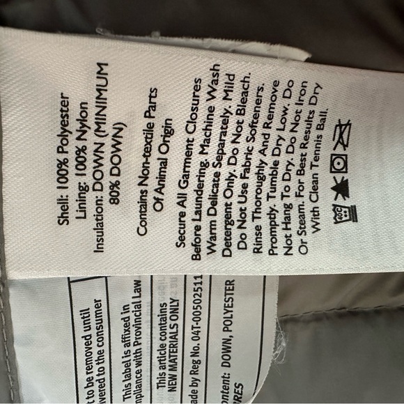 Eddie Bauer Women's CirrusLite Down Jacket - Picture 7 of 10